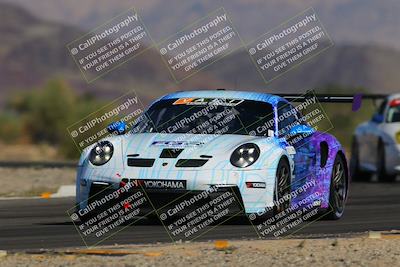 media/Oct-21-2023-PCA San Diego (CVR) (Sat) [[fa6e4d687e]]/2-Red/Session 3 (Turn 14)/